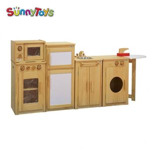 Muebles Modernos <span class=keywords><strong>de</strong></span> <span class=keywords><strong>Segunda</strong></span> <span class=keywords><strong>Mano</strong></span> para Guardería, Nuevos y Mejorados, Venta al por Mayor para Preescolar, Escuela y Sala <span class=keywords><strong>de</strong></span> Juegos - Product Image 4