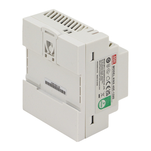 Media bene l'alimentazione elettrica KNX-20E-640 KNX 20W 40W 640 <span class=keywords><strong>mA</strong></span> 1280mA MeanWell KNX per controllo domestico astuto di illuminazione - Product Image 5