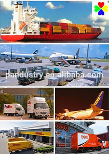 محلول مغذيات زراعية مائية مستخلص من الأعشاب البحرية - Product Image 6