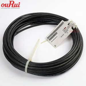 Nuevo Original 6XV1830-5FH10 PB FC Cable de Proceso GP Cable Ethernet-APL GP 6XV1 830-5FH10 Inventario Disponible - Product Image 1