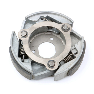 Scooter frizione di alta qualità Assy per <span class=keywords><strong>Aprilia</strong></span> Minarelli <span class=keywords><strong>Leonardo</strong></span> 300cc 4T 5GM-16620-01-00 100360070 - Product Image 4