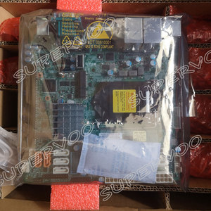 Carte mère X11SSV-Q Mini-ITX Q170 Skt 1151 2*DIMM pour NAS MBD-X11SSV-Q en stock 2*D - Product Image 4