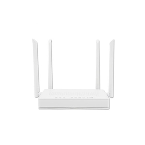 AC1200 FTTH <span class=keywords><strong>GPON</strong></span> epon wifi 5 <span class=keywords><strong>onu</strong></span> 2.4G 5g 2ge Wifi xpon <span class=keywords><strong>onu</strong></span> - Product Image 2