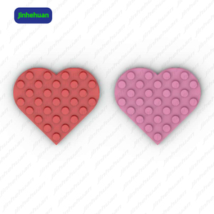 25Pcs/Set Building <strong>Block</strong> No.46342 Kids Plastic Stacking Toys Diy Moc Model for Boys Bulk <strong>Brick</strong> Parts Abs Building <strong>Blocks</strong> Sets - Product Image 2