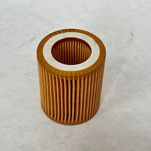 Filtre à air haute efficacité 6211473750 pour compresseurs industriels - Product Image 3