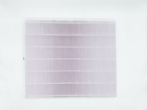 Ventes d'usine Derice # Filtres HEPA AP-1512HH pour purificateur d'air Co/*-way A-irmega AP-1512HH et Airmega 200M, accessoires - Product Image 2