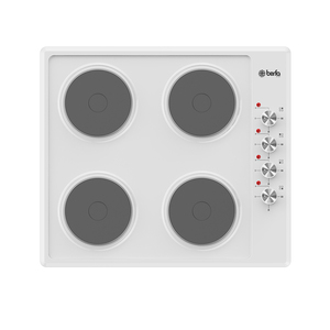 Appareils électroménagers intelligents adaptés, cuisinière à trois brûleurs, système de sécurité de coupure automatique du gaz, économie d'énergie, garantie de 5 ans, usage domestique - Product Image 3