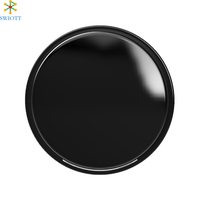 Contrôleur d'éclairage public CTW501BH NEMA LoRaWAN ANSI C136.41 Plug and Play avec variateur et mesure d'énergie pour la rétrofit d'éclairage urbain intelligent