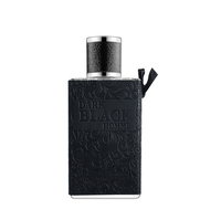 Parfum Homme Collection Smart Boisée, Vente Chaude en Gros, Fragrance Longue Durée, Vente Directe Usine