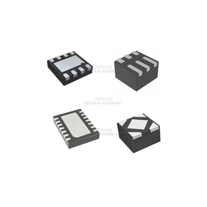 Suministro estable a largo plazo SC654ULTRT DFN CZSKU:II576XDQ64 - Product Image 1