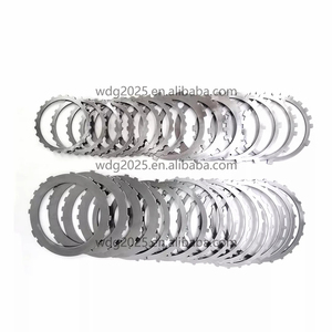 <span class=keywords><strong>A960E</strong></span> A960, <span class=keywords><strong>kit</strong></span> de reparación de reacondicionamiento Maestro de transmisión de 2, 2 y 3 velocidades para Toyota Lexus IS250 IS300 GS300 - Product Image 2