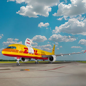 Agence professionnelle de fret direct express Le service d'expédition de fret aérien <span class=keywords><strong>international</strong></span> sécurisé et rapide couvre les destinations mondiales - Product Image 1