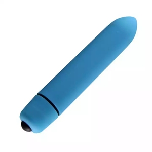 חזק 1 מהירות כדור ויברטור סקס צעצוע נשים צעצוע עמיד למים דגדגדגן ספוט - Product Image 5