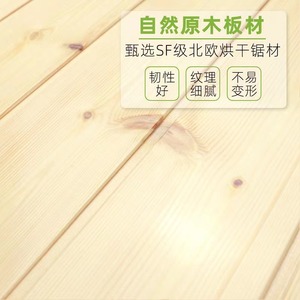 Heze City panneau mural en bois de paulownia à rainure personnalisée planche de bois massif par mètre cube <span class=keywords><strong>prix</strong></span> - Product Image 5