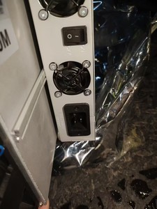 Новая компания ICERIVER ALEO AE3 2 г/с 3400 Вт, Майнер ZkSNARK ASIC, быстрая добыча, ROI ALEO, Iceriver AE3 - Product Image 5