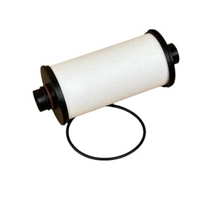 ไส้กรองอากาศ 600-333-3900 LC9006x 40040600160 YA00054635 พร้อมโอริง สำหรับใช้งานทั่วไป - Product Image 1