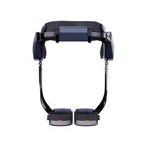 2025 unité de dispositif d'exosquelette pliable ultra-léger tendance pour la physiothérapie jusqu'à 4h d'autonomie, exosquelette IP54 pour les personnes âgées - Product Image 1