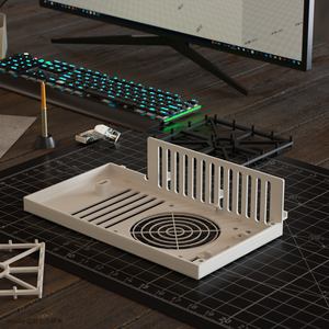 Filament <span class=keywords><strong>PLA</strong></span> <span class=keywords><strong>Kexcelled</strong></span> haute température UL94 V0 1,75 mm noir <span class=keywords><strong>PLA</strong></span> pour l'impression 3D de diverses pièces électriques - Product Image 6