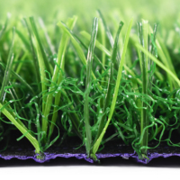Gazon synthétique aménagement paysager gazon artificiel gazon synthétique gazon artificiel pour jardin