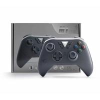Accessoires de jeu, manette de jeu sans fil pour Xbox One/PS3/PC, manette de jeu vidéo