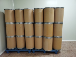 Food Grade <strong>Echinacea</strong> Purpurea Herbal <strong>Extract</strong> Powder 1kg Minimum Order Featuring Pure Natural Flower Part - Product Image 6