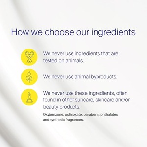 OEM naturale Glow Glow Sunscreen Stick protezione originale impermeabile UV SPF 50 per <span class=keywords><strong>tutti</strong></span> i tipi di pelle - Product Image 4