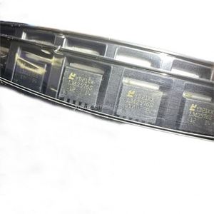 Régulateur Buck à découpage 3A LM2576S-12/TR TO263 LM2576S-12 en gros - Product Image 1