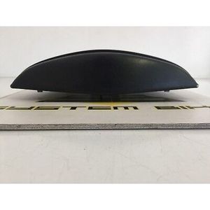 Sedile Posteriore Compatibile con Honda CBR 600 RR 2007-2011 - Product Image 2