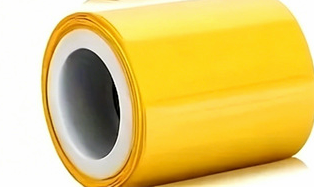 Giallo