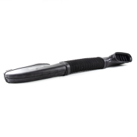Tuyau et flexible d'admission d'air moteur OE 6510900000 6510904337 pour Mercedes Classe A Classe B 160 220CL 220B – Pièces du système d'air