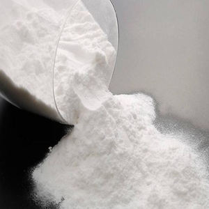 Bicarbonate <span class=keywords><strong>de</strong></span> <span class=keywords><strong>sodium</strong></span> <span class=keywords><strong>de</strong></span> qualité alimentaire Prix par tonne 99% min Malan - Product Image 5