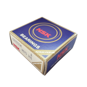 Haute qualité pour <span class=keywords><strong>NSK</strong></span> <span class=keywords><strong>6204ZZ</strong></span> Original pour SKF roulement à billes à gorge profonde 6204-2RSH pour Motobik Supply 6204 - Product Image 2