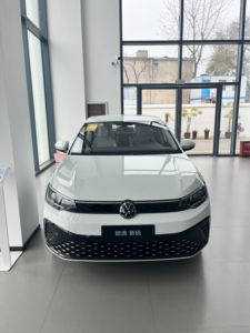 <span class=keywords><strong>Voiture</strong></span> <span class=keywords><strong>sport</strong></span> chinoise bon marché Lavida 2026 1.5L essence automatique, véhicule Volkswagen, manuel, berline Xinyuan, voitures neuves - Product Image 6