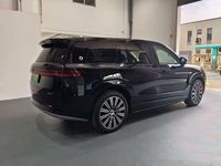 Denza N9 2025 Euro VI SUV hybride de luxe à conduite à gauche - Achetez directement auprès d'un concessionnaire exportateur chinois |   Documents complets et livraison mondiale