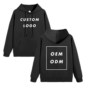 Tùy Chỉnh Thiết Kế Áo Quần Set Logo Mẫu Nhãn Túi Quần Short T-Shirt Cho Chăn Jogger Bikini Hawaii Trang Phục In Odm - Product Image 2