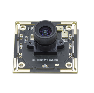 MLk 5 megapixel <span class=keywords><strong>2K</strong></span> PC công nghiệp PC Android nhận dạng thiết bị imx335 ban nhạc mic 30 khung USB Mô-đun máy ảnh - Product Image 4