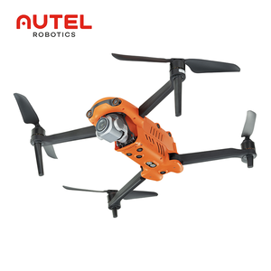 Autel Robotics <span class=keywords><strong>EVO</strong></span> 2 II Pro V3 UAV Outdoor 15KM Langstrecken-RC-Quadcopter Hochwertige Drohne Smart 6K Professionelle Kameradrohne - Product Image 1