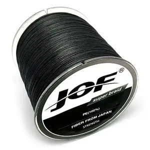 custom branding fishing line, custom branding fishing line