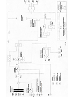 Générateur diesel AVR R449 Régulateur de tension pour Leroy Somer | Pièces, régulateur et accessoires AVR