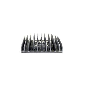 Cabeza de Cilindro para Kits de Cilindro Athena 2T - Product Image 1