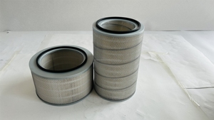 Compresor de Aire Nuevo mengma 220V P-CE05-516 con Filtro Industrial de Alta Calidad - Product Image 6