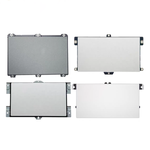 Trackpad pour ordinateur portable <span class=keywords><strong>HP</strong></span> <span class=keywords><strong>X360</strong></span> 830 840 1030 1040 435 440 G5 G6 G7 G8 G9 G10, pavé tactile pour ordinateur portable - Product Image 1