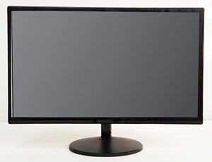 144 Hz 1366*768 Bester Preis 27 Zoll LED-Monitor Bestpreis - Product Image 4