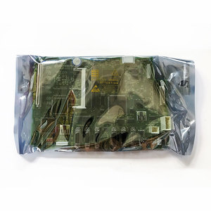 FANUC A20B-8200-0391 cnc machine new original pcb board - Product Image 4