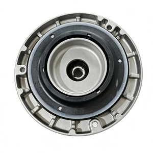 OE 31306852167 Piezas de Auto, Soporte Superior de Amortiguador de Suspensión Delantera para BMW X3 F25 X4 F26 2010-2017 - Product Image 1