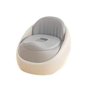 <span class=keywords><strong>Vasino</strong></span> da Viaggio Multifunzione Antibatterico per Bambini, Sedia per WC per Neonati - Product Image 2