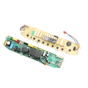 Умная Электроника LG стиральная машина печатная плата компьютерная плата T60MS33PDE1 T70MS33PDE1 T75FS32PDE материнская плата - Product Image 4