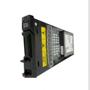 MSA R0Q67A 全新现货 Hxx 14.4TB 10kRPM 2.5英寸 SAS-12G 配套高品质企业级 M.2 硬盘 - Product Image 3