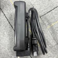Alat Uji Otomotif EEPod MyCANIC - Instrumen Diagnostik Otomotif Asli Baru untuk Akuisisi Data OBD & FD