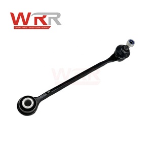 2033500353 2033500453 Barra de dirección para Benz W203 W210 C230 E320, piezas de suspensión automotriz, barra de control trasera de alta precisión - Product Image 2